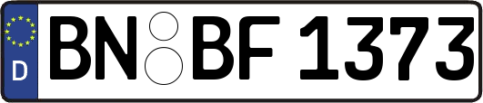BN-BF1373