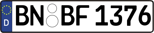 BN-BF1376