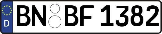 BN-BF1382