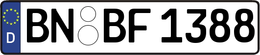BN-BF1388