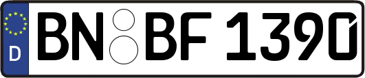 BN-BF1390