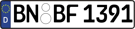 BN-BF1391
