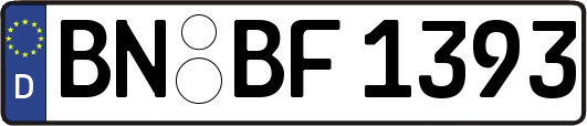 BN-BF1393
