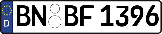 BN-BF1396