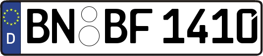 BN-BF1410
