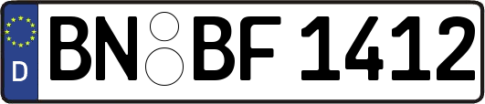 BN-BF1412