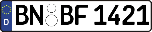 BN-BF1421