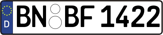 BN-BF1422