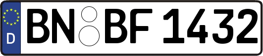 BN-BF1432