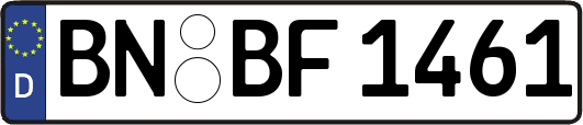 BN-BF1461