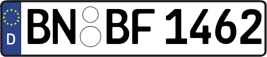 BN-BF1462