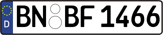 BN-BF1466