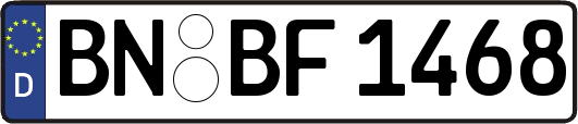 BN-BF1468