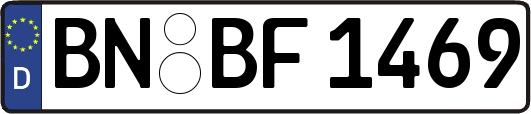 BN-BF1469