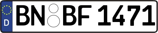 BN-BF1471