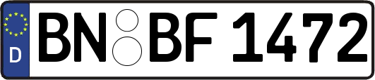 BN-BF1472