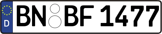 BN-BF1477