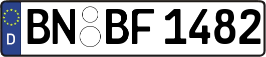 BN-BF1482