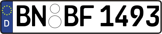 BN-BF1493