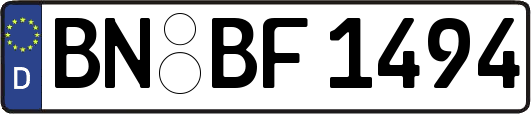 BN-BF1494