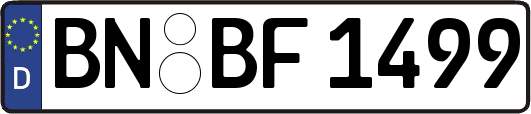BN-BF1499