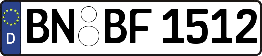 BN-BF1512