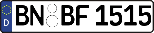 BN-BF1515