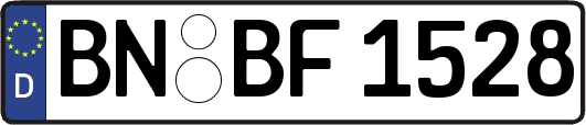 BN-BF1528