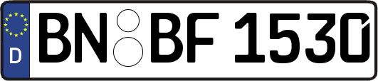 BN-BF1530