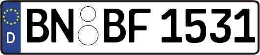BN-BF1531