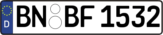 BN-BF1532