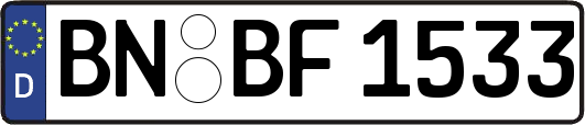 BN-BF1533