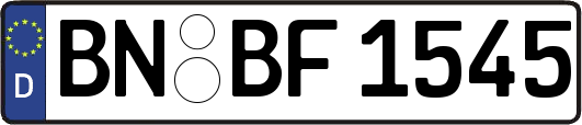 BN-BF1545