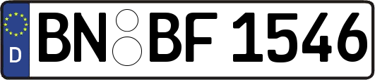 BN-BF1546