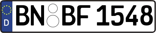 BN-BF1548