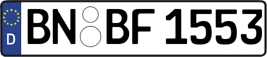 BN-BF1553