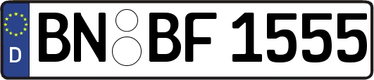 BN-BF1555