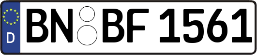 BN-BF1561