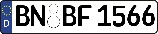 BN-BF1566