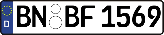 BN-BF1569