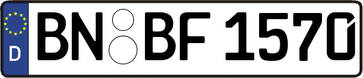 BN-BF1570