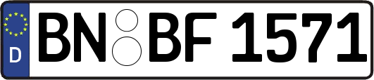 BN-BF1571
