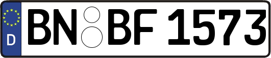 BN-BF1573