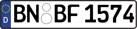 BN-BF1574