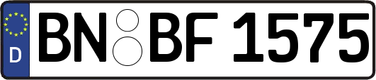 BN-BF1575
