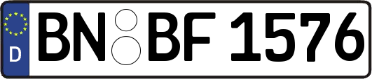 BN-BF1576