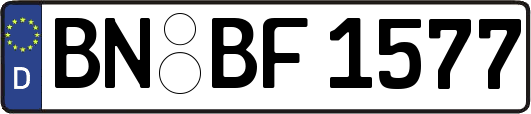 BN-BF1577