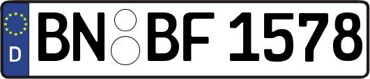 BN-BF1578