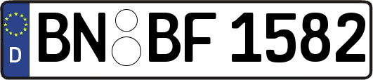 BN-BF1582