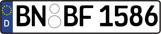 BN-BF1586